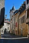 2023 08 14 Beaulieu Dordogne 045